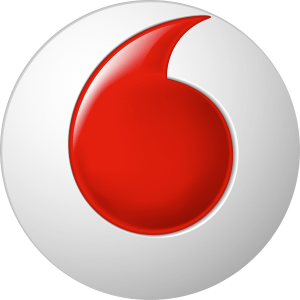 Vodafone_Logo_ Купить Сортис (Sortis), Клексан (Clexane), Структум .