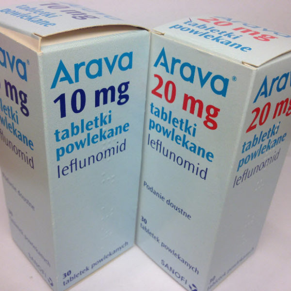 Препарат арава. Арава таблетки 20 мг. Арава таблетки 10мг. Лекарство от суставов Арава. Арава 10 мг аптека ру.